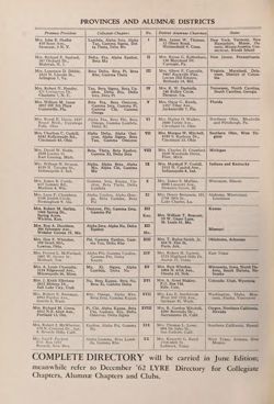 1962-1963_Vol_66 page 239.jpg